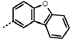 Figure imgb0282