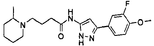 Figure imgb0177