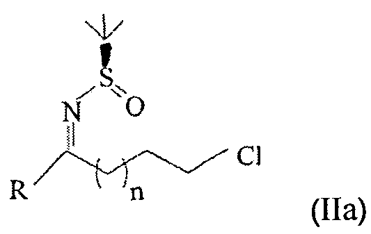 Figure imgf000011_0002