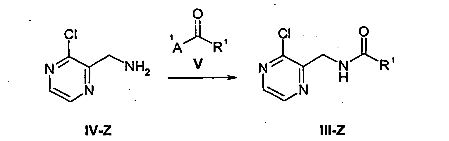 Figure imgb0073