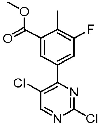Figure imgb0326