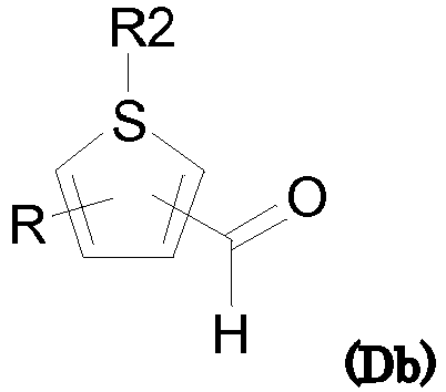 Figure imgb0015
