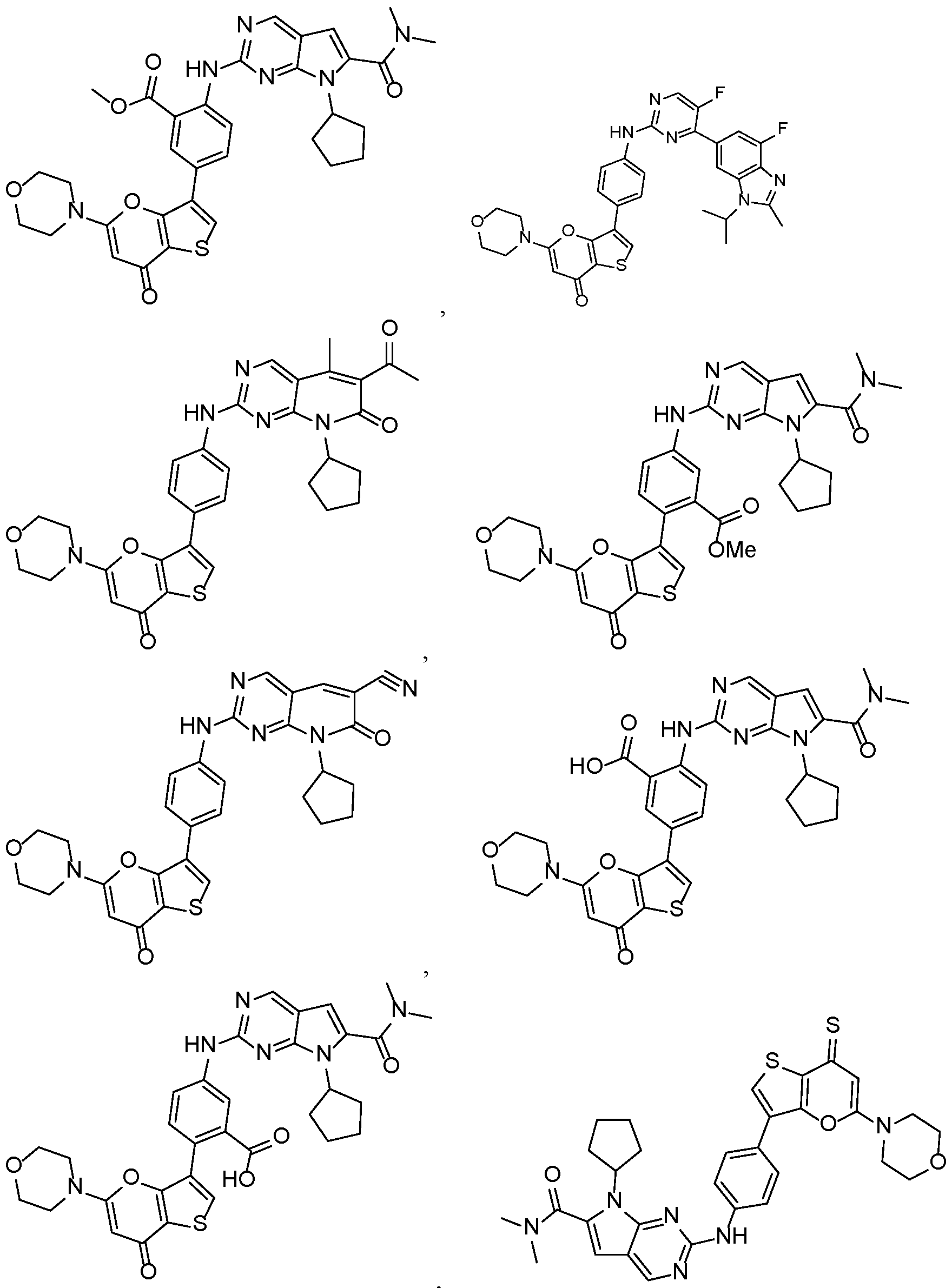 Figure imgf000145_0001
