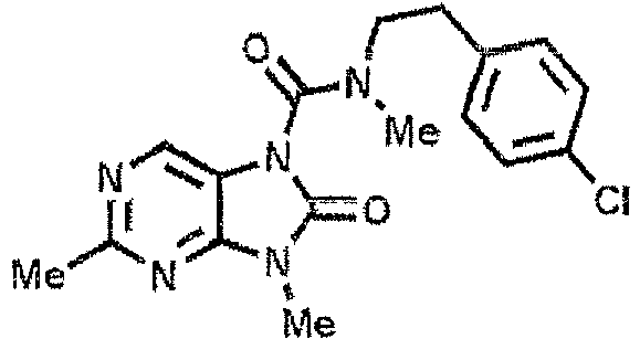 Figure imgb0180