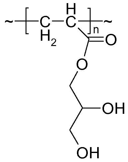 Figure imgf000008_0001