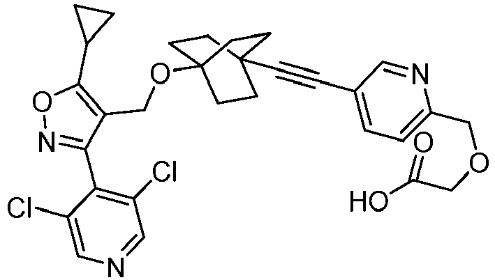 Figure imgb1022