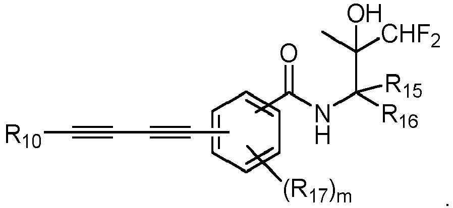 Figure imgb0062