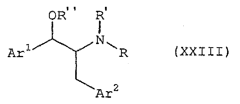 Figure imgb0085