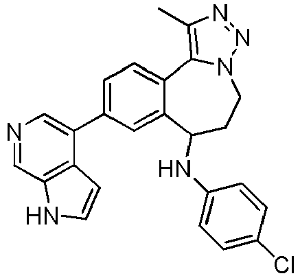 Figure imgb0741