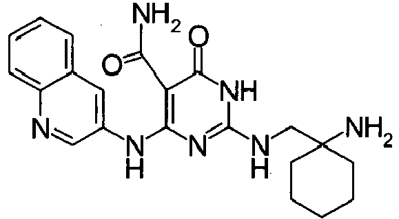 Figure imgb0658