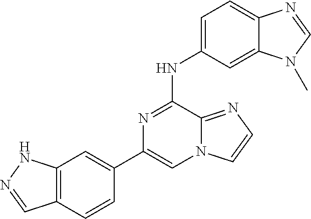 Figure US09567348-20170214-C00011