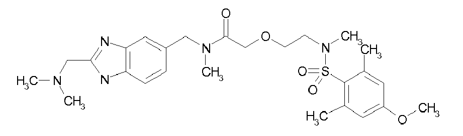 Figure imgb0570