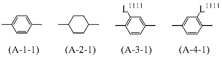 Figure JPOXMLDOC01-appb-I000030