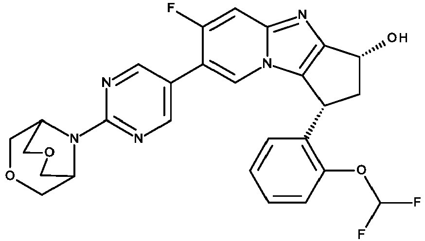 Figure imgb0150