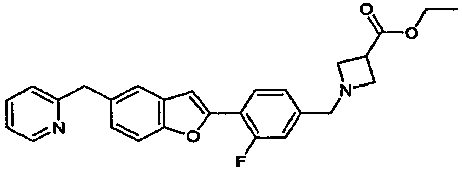 Figure imgb0352
