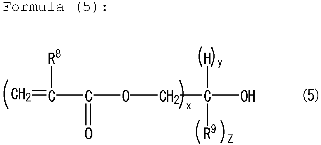 Figure imgb0016