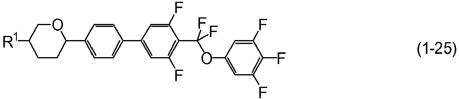 Figure imgb0132