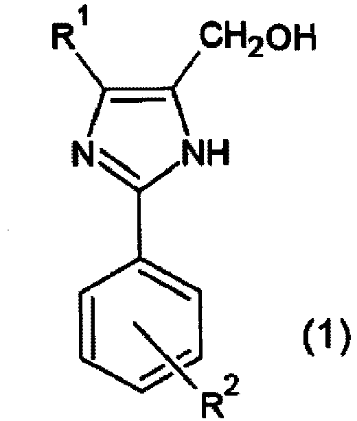 Figure imgb0002