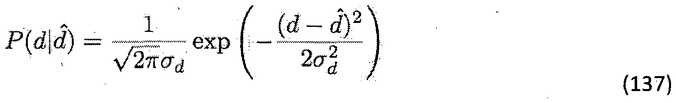 Figure imgf000055_0001