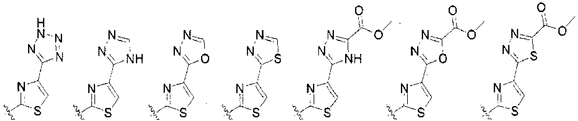 Figure imgb0244