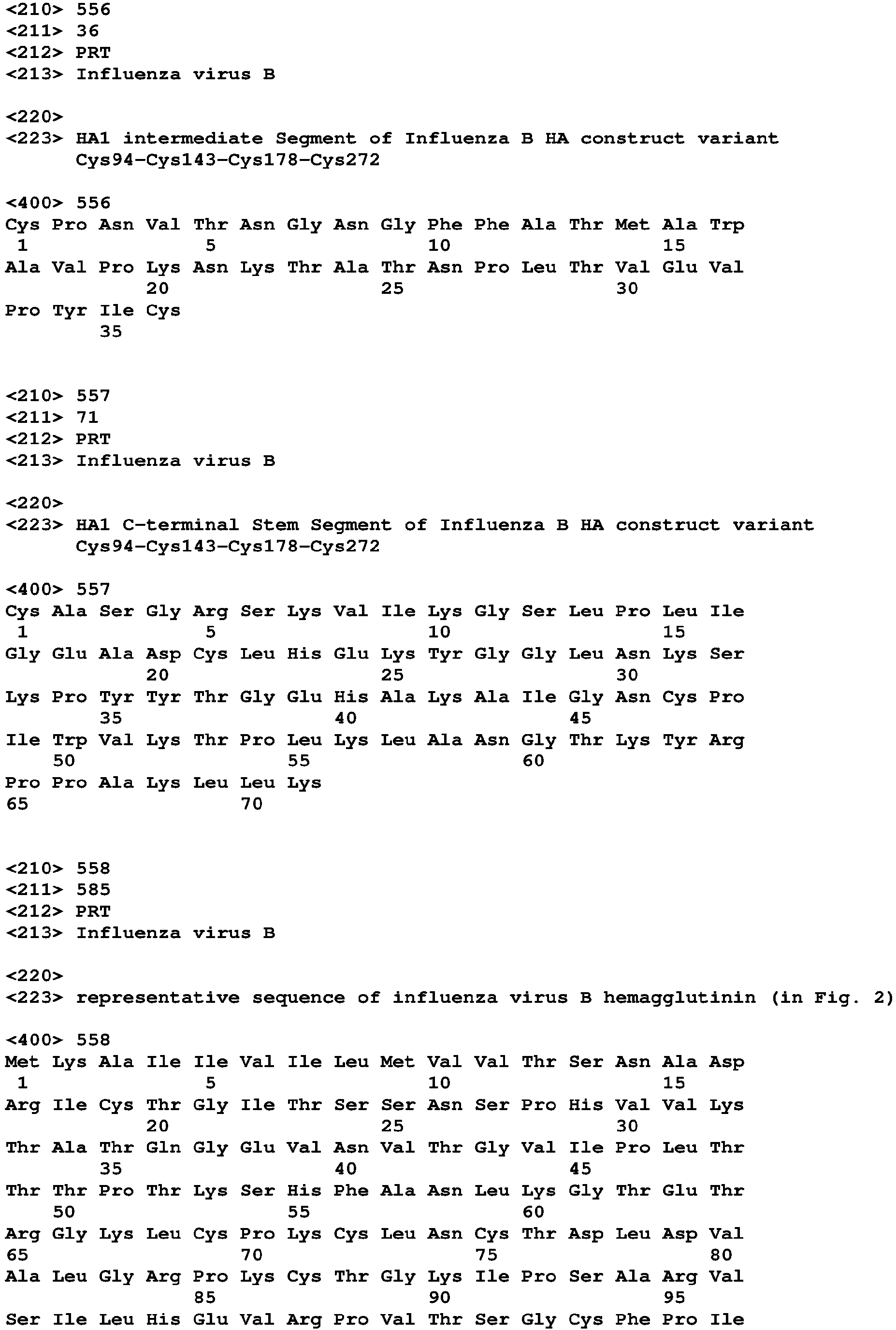 Figure imgb0713