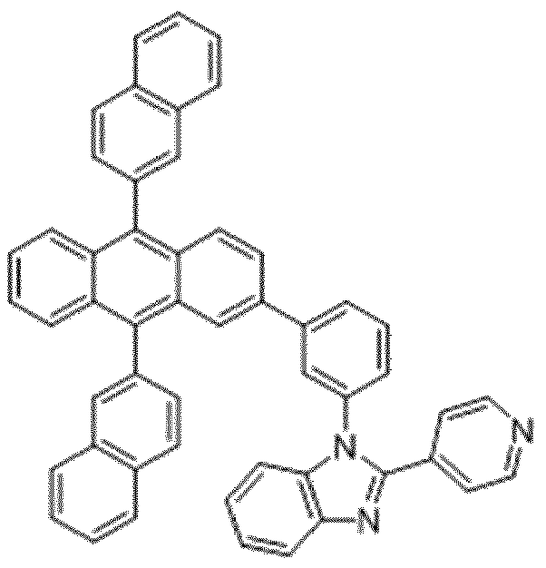 Figure imgb0092