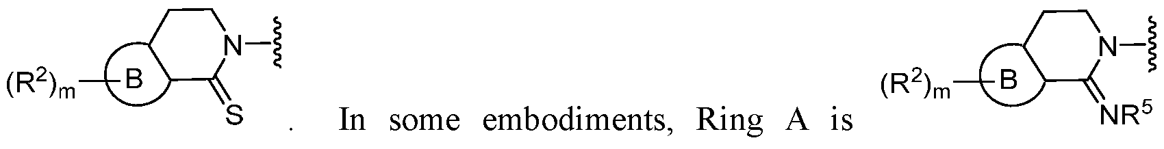 Figure imgf000037_0003