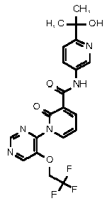 Figure imgb0179