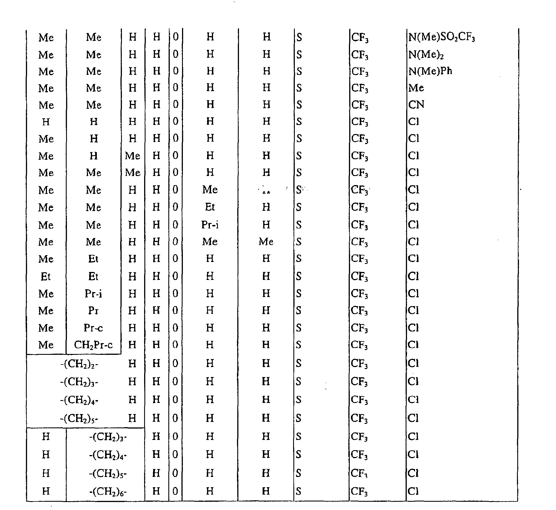 Figure 00920001