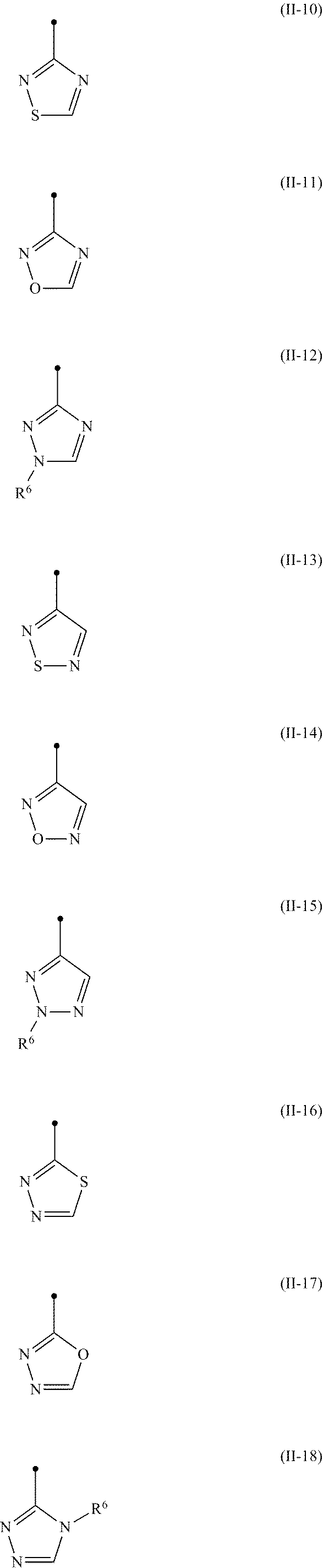 Figure US08980888-20150317-C00111