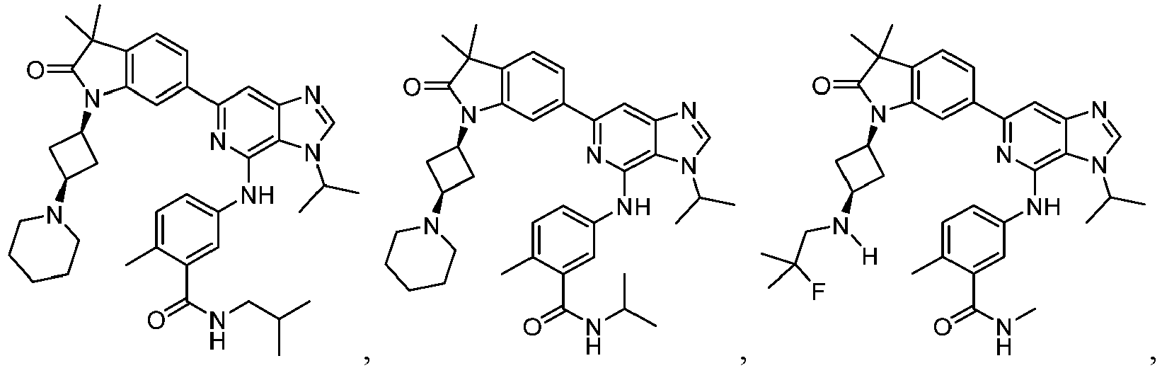Figure imgb0097