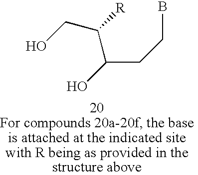 Figure US07718374-20100518-C00024