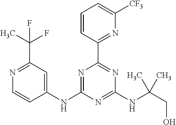 Figure US20150018328A1-20150115-C00098