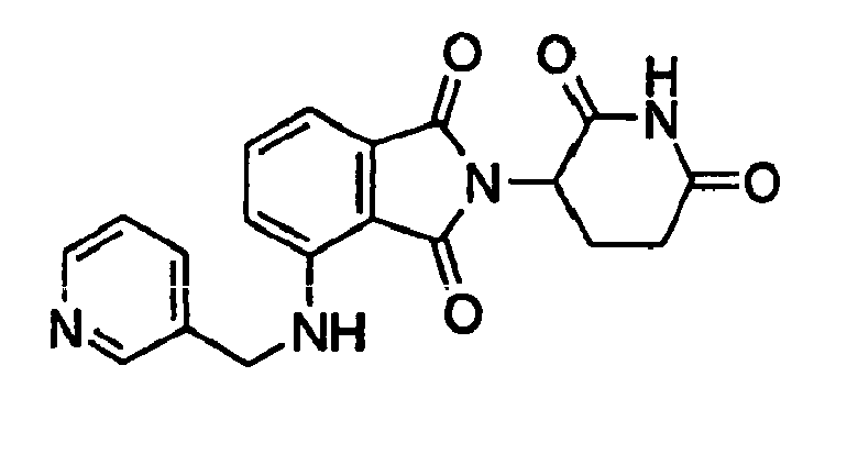 Figure imgb0302