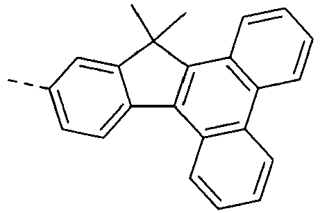 Figure imgb3392