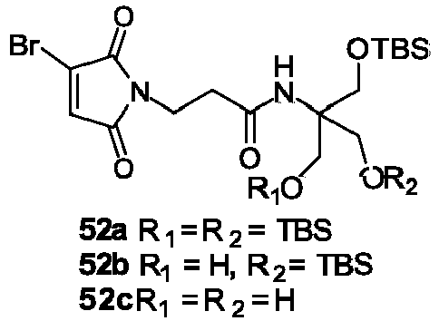 Figure imgb0160