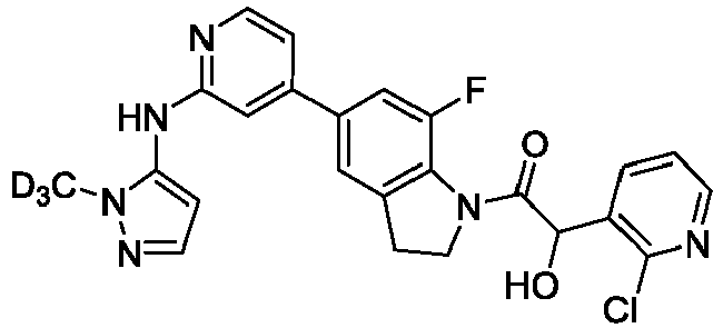 Figure imgb0223