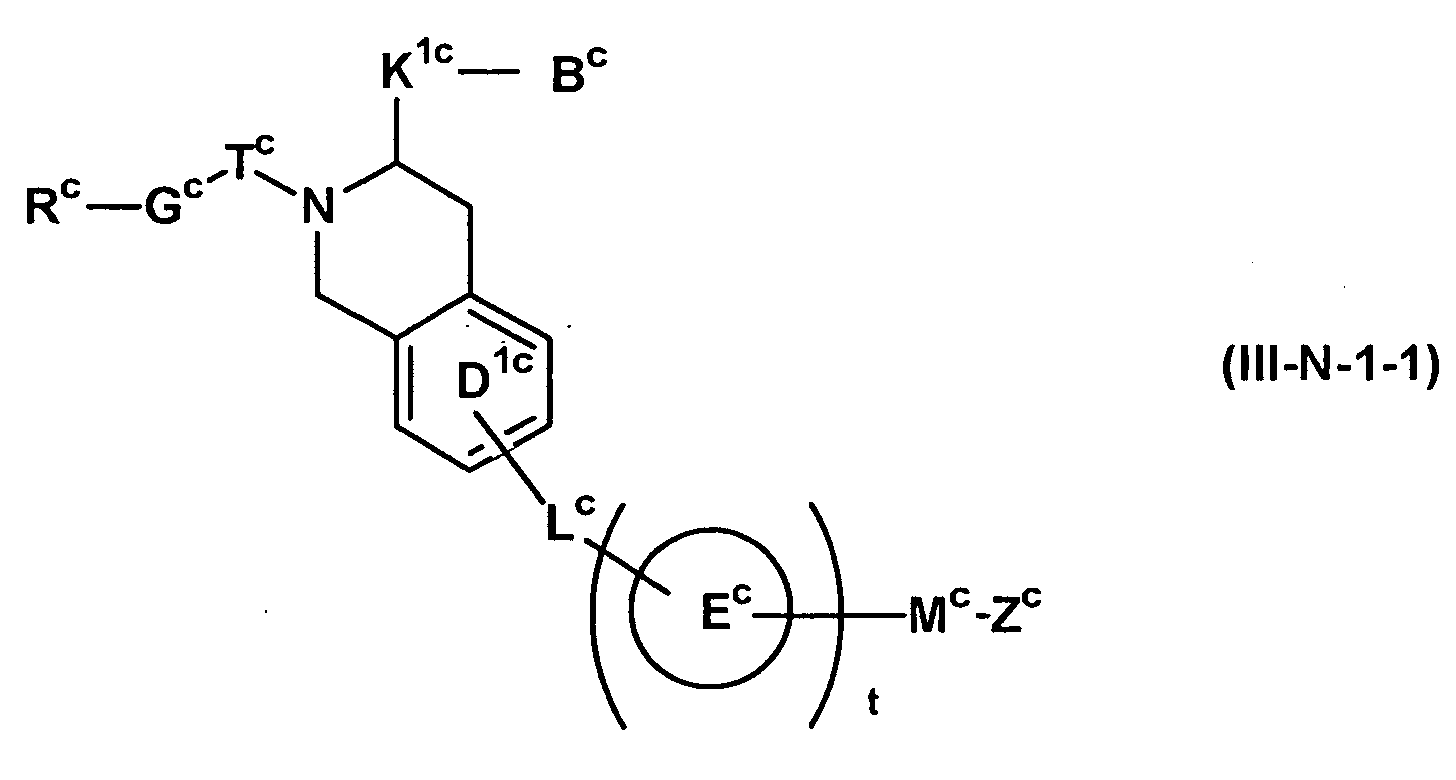 Figure 00240003