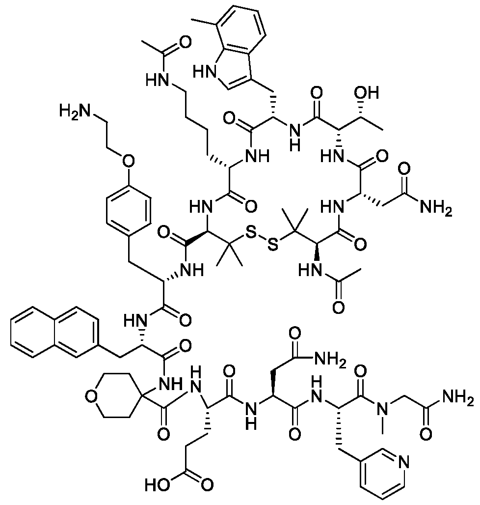 Figure imgf000021_0001