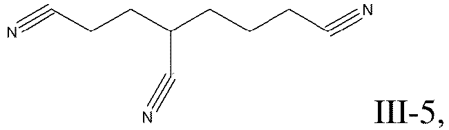 Figure imgb0053