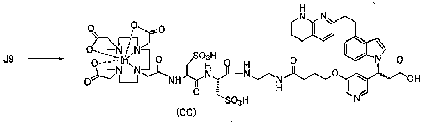 Figure imgb0108
