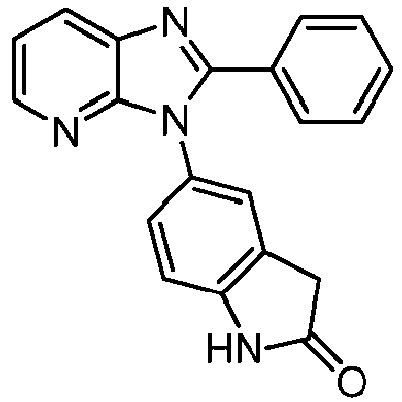 Figure imgb0150