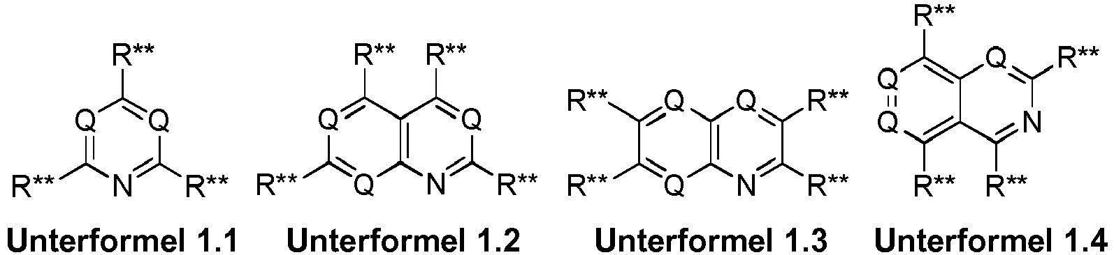 Figure imgb0017