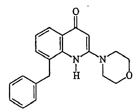 Figure imgb0124
