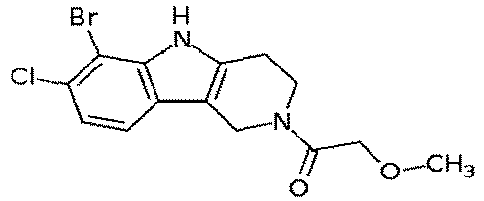 Figure imgb0154