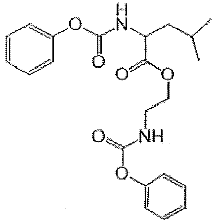 Figure imgb0680