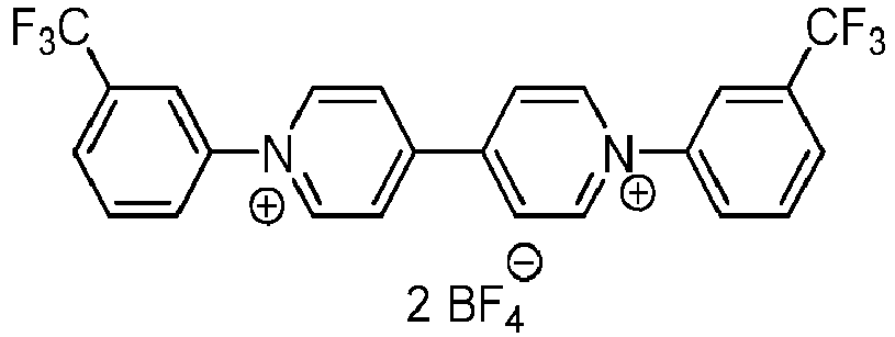Figure imgb0021