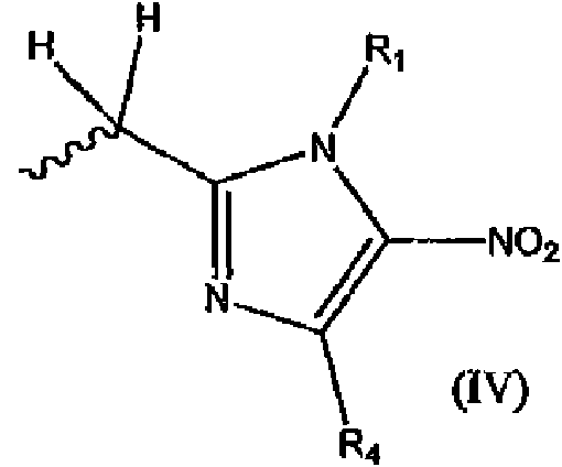 Figure imgf000011_0002