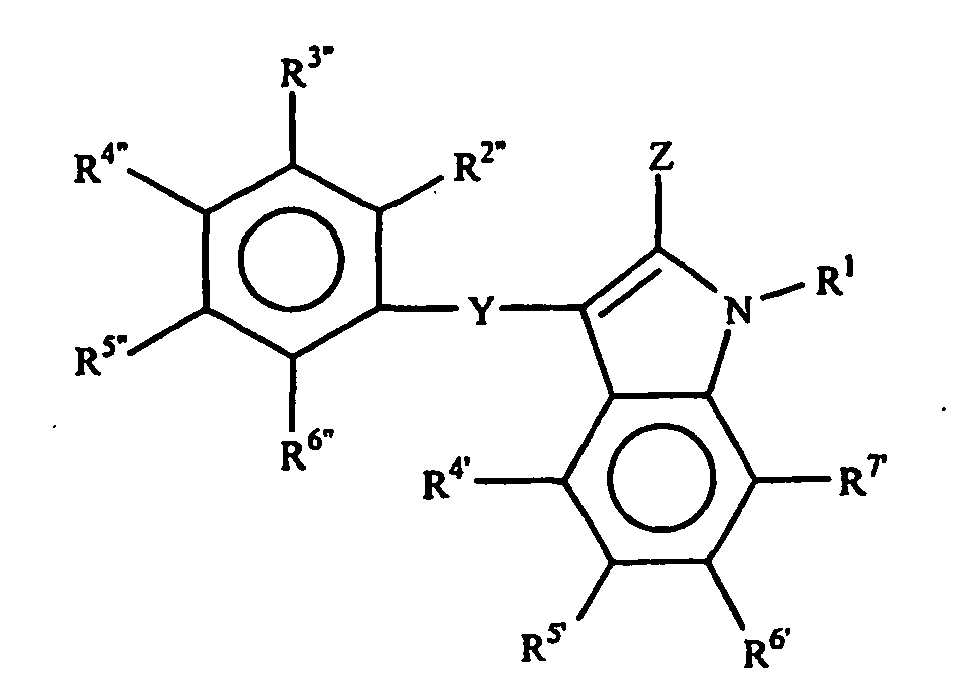 Figure imgb0002