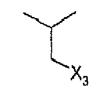 Figure imgb1124